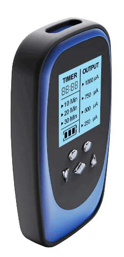 ACS 3000 device
