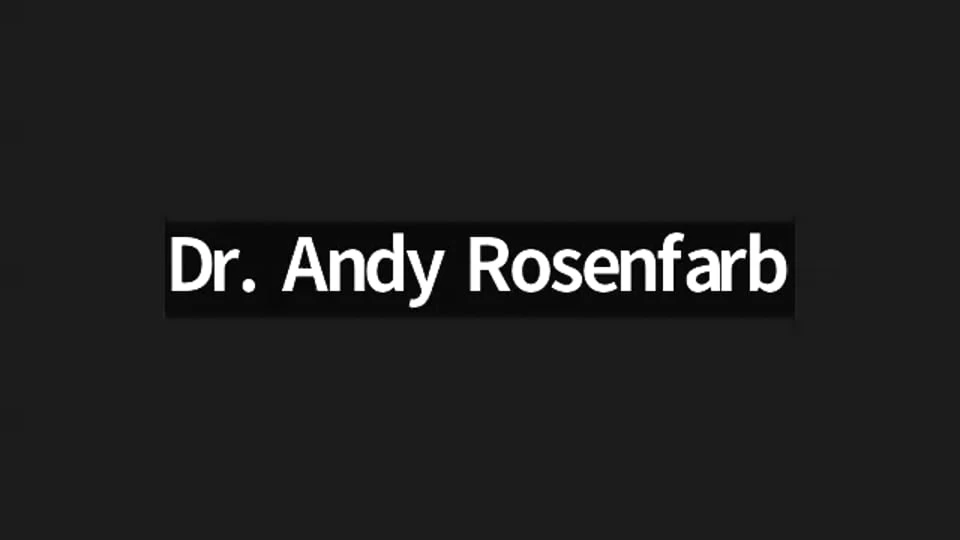 Thumbnail for the September 17, 2026 recording