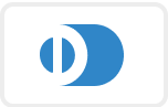 Diners Club