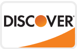 Discover