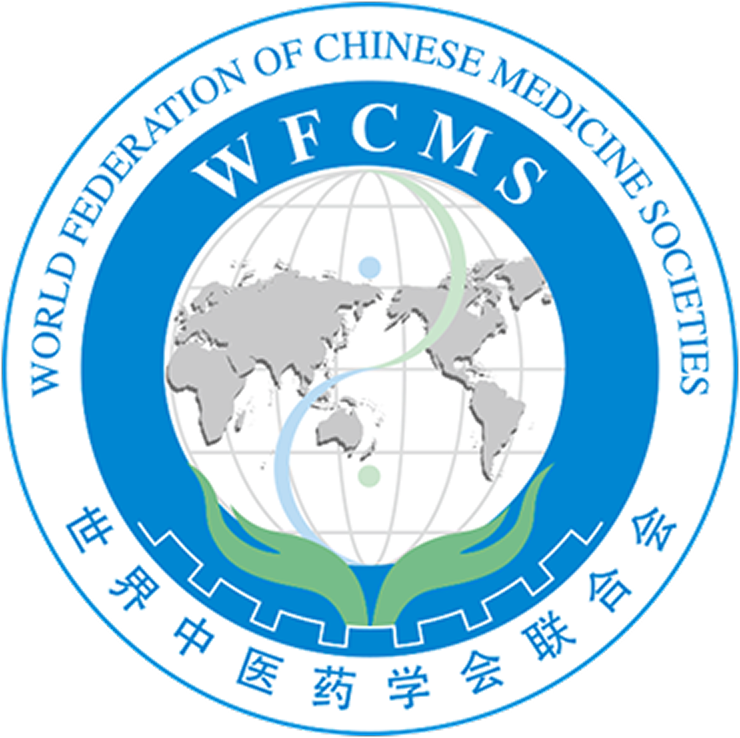 WFCMS logo